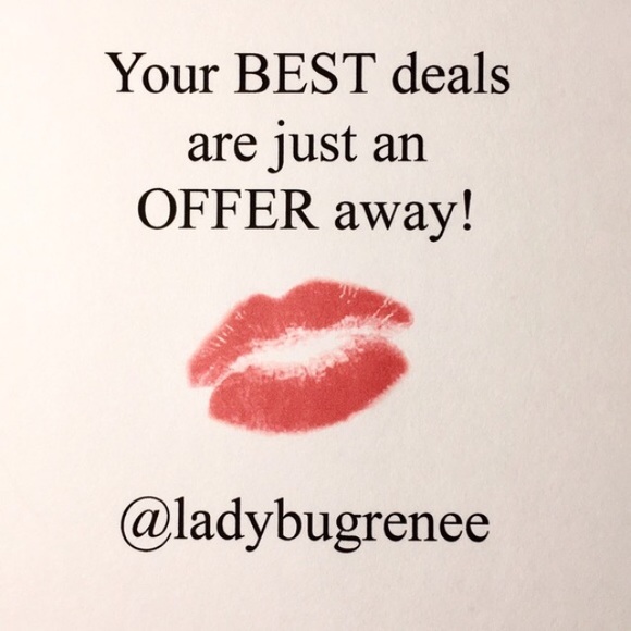 Bold Artistic Splatter Print Infinity Scarf, NWT - Picture 5 of 5